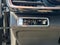 2024 Buick Envision Sport Touring