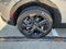 2024 Buick Envision Sport Touring