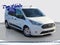 2020 Ford Transit Connect XLT