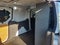 2020 Ford Transit Connect XLT