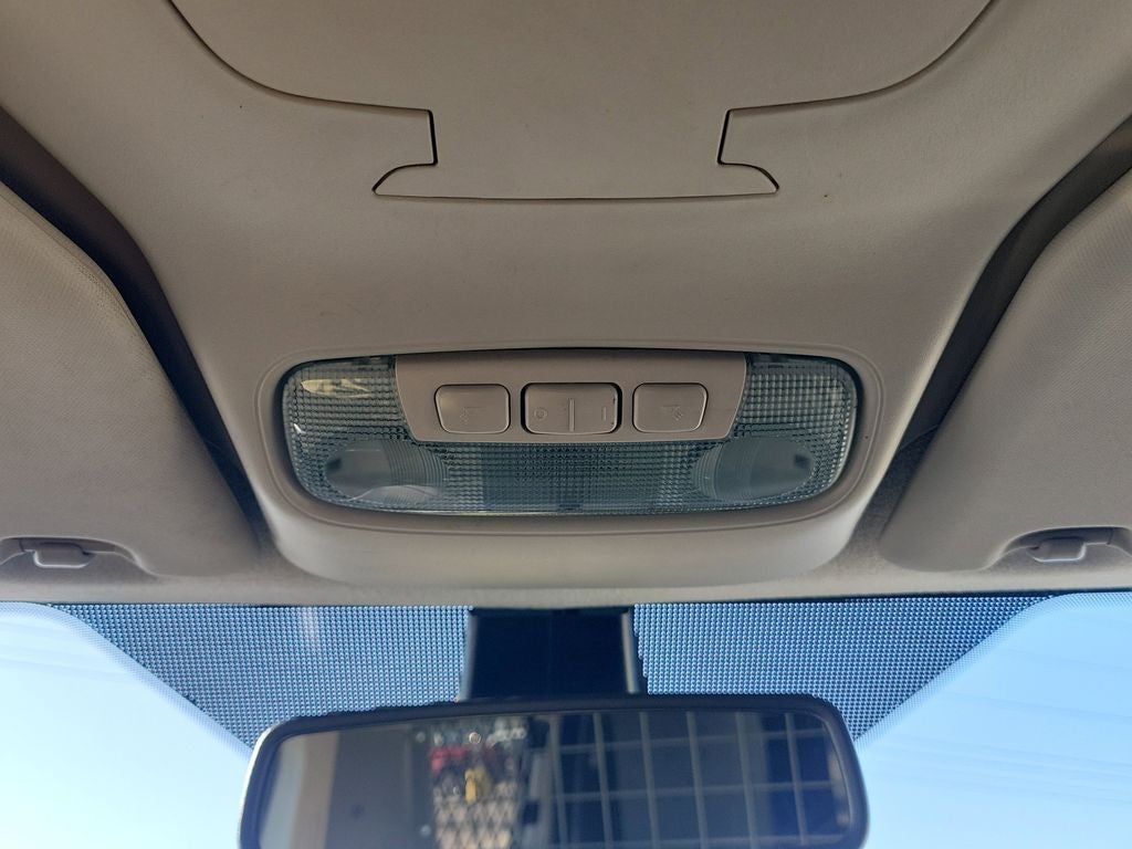 2020 Ford Transit Connect XLT