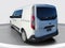 2020 Ford Transit Connect XLT