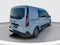 2020 Ford Transit Connect XLT