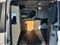 2020 Ford Transit Connect XLT
