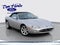 2004 Jaguar XK XK8