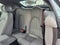 2004 Jaguar XK XK8