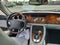 2004 Jaguar XK XK8