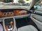 2004 Jaguar XK XK8
