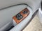 2004 Jaguar XK XK8