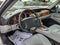 2004 Jaguar XK XK8