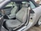 2004 Jaguar XK XK8