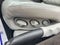 2004 Jaguar XK XK8