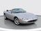 2004 Jaguar XK XK8