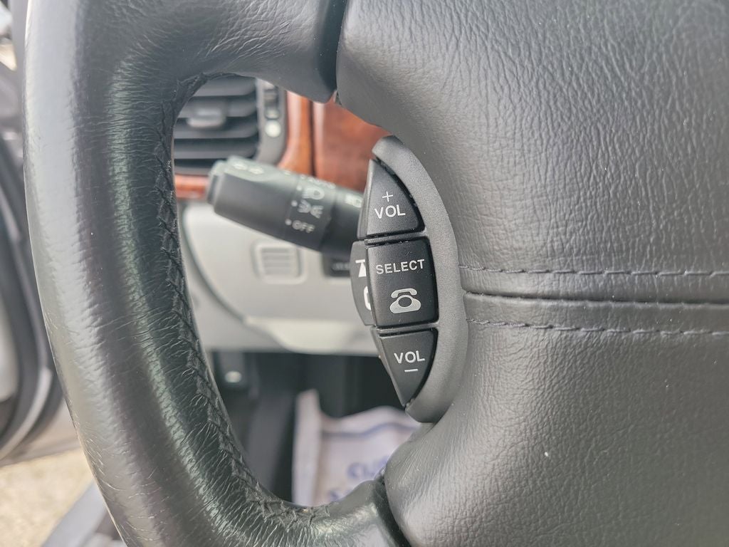 2004 Jaguar XK XK8