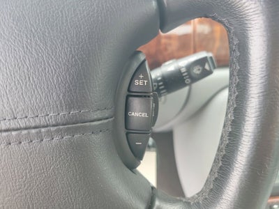 2004 Jaguar XK XK8