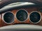2004 Jaguar XK XK8