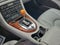 2004 Jaguar XK XK8