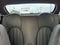 2004 Jaguar XK XK8
