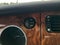 2004 Jaguar XK XK8
