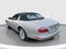 2004 Jaguar XK XK8