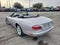 2004 Jaguar XK XK8