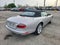 2004 Jaguar XK XK8