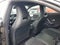 2020 Mercedes-Benz CLA CLA 45 AMG® 4MATIC®