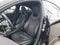 2020 Mercedes-Benz CLA CLA 45 AMG® 4MATIC®