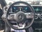 2020 Mercedes-Benz CLA CLA 45 AMG® 4MATIC®