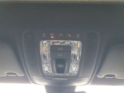 2020 Mercedes-Benz CLA CLA 45 AMG® 4MATIC®