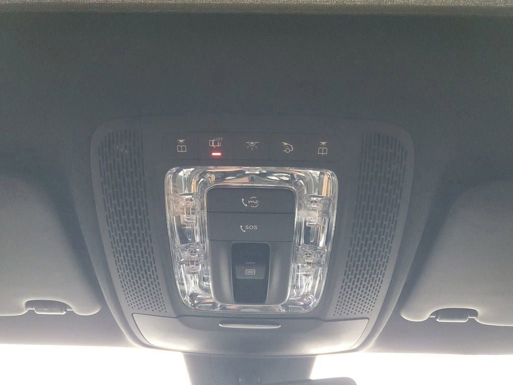 2020 Mercedes-Benz CLA CLA 45 AMG® 4MATIC®