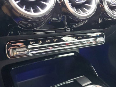 2020 Mercedes-Benz CLA CLA 45 AMG® 4MATIC®