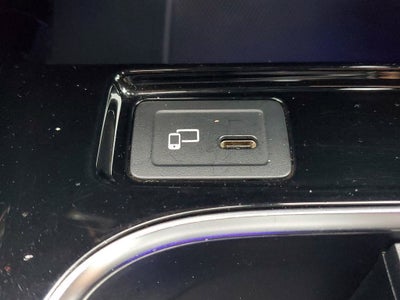 2020 Mercedes-Benz CLA CLA 45 AMG® 4MATIC®