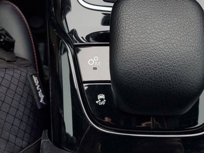 2020 Mercedes-Benz CLA CLA 45 AMG® 4MATIC®