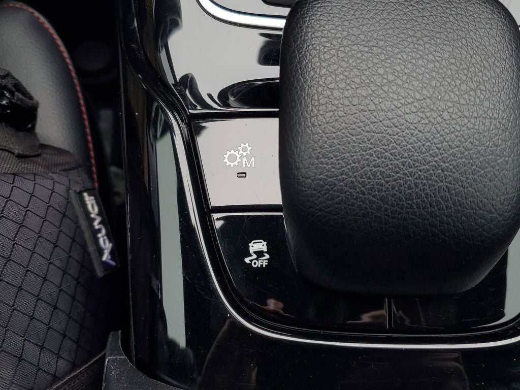 2020 Mercedes-Benz CLA CLA 45 AMG® 4MATIC®