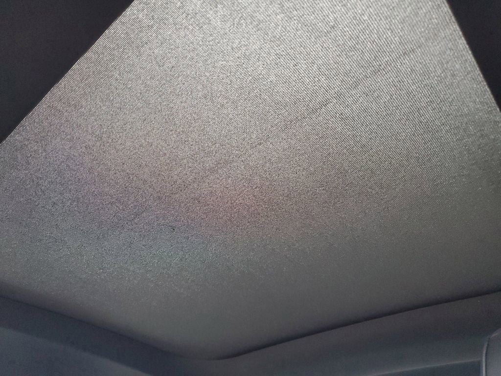 2020 Mercedes-Benz CLA CLA 45 AMG® 4MATIC®