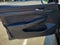 2023 Volkswagen Golf GTI 2.0T SE