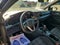 2023 Volkswagen Golf GTI 2.0T SE