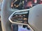 2023 Volkswagen Golf GTI 2.0T SE