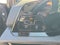 2023 Volkswagen Golf GTI 2.0T SE