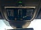 2023 Volkswagen Golf GTI 2.0T SE