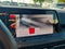 2023 Volkswagen Golf GTI 2.0T SE