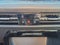 2023 Volkswagen Golf GTI 2.0T SE
