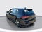 2023 Volkswagen Golf GTI 2.0T SE
