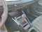 2023 Volkswagen Golf GTI 2.0T SE