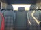 2023 Volkswagen Golf GTI 2.0T SE