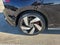 2023 Volkswagen Golf GTI 2.0T SE