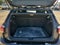 2023 Volkswagen Golf GTI 2.0T SE