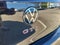 2023 Volkswagen Golf GTI 2.0T SE