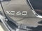 2015 Volvo XC60 T5 Premier
